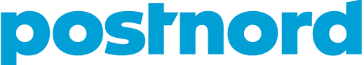 company logo image