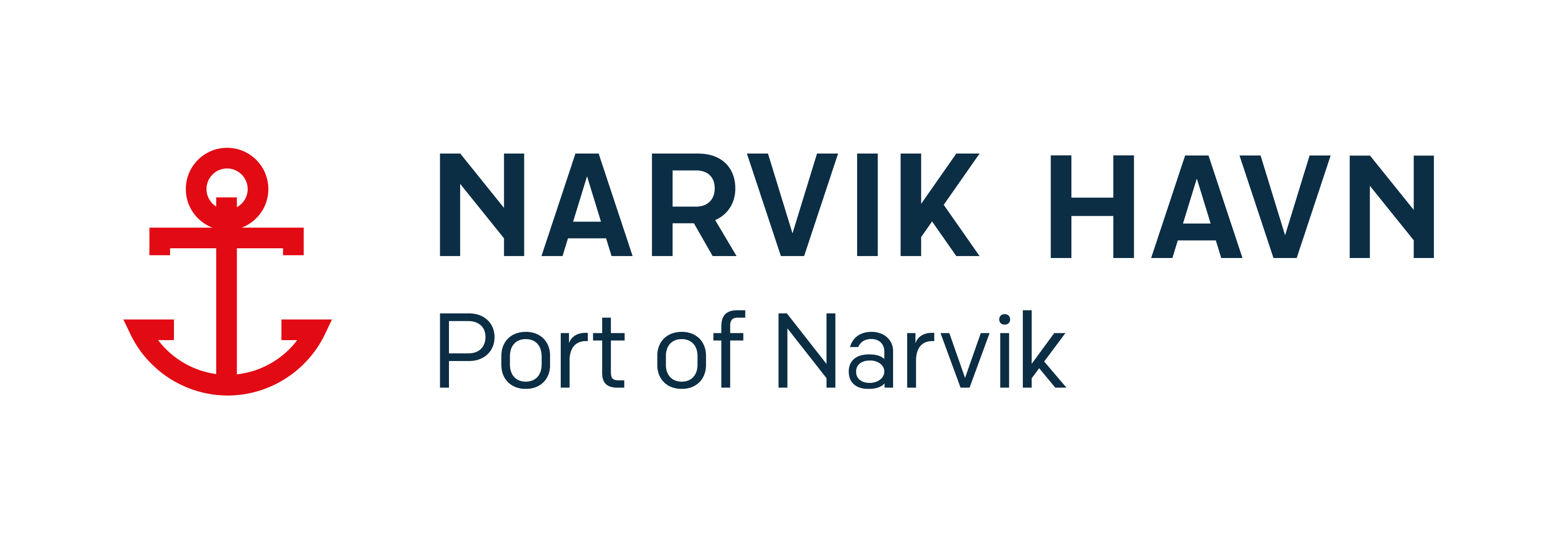 company logo image 