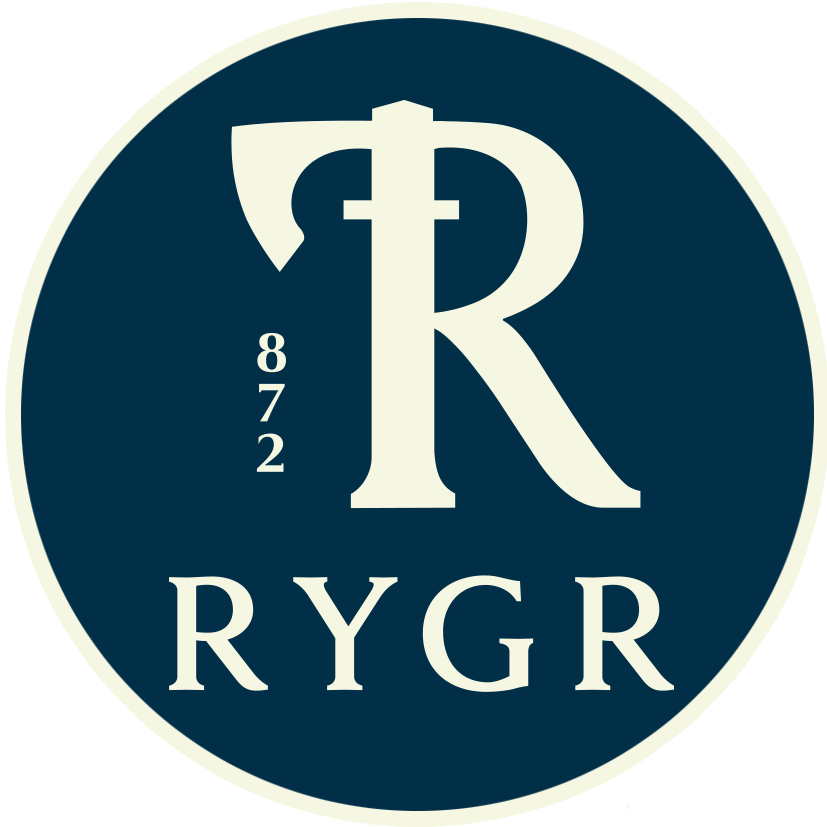 company logo image 
