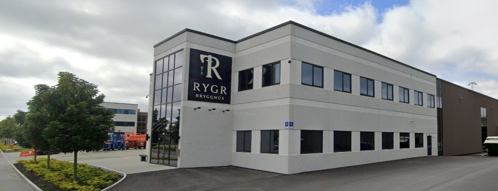 company cover image
