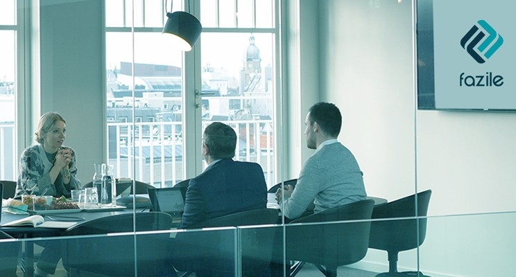 company cover image