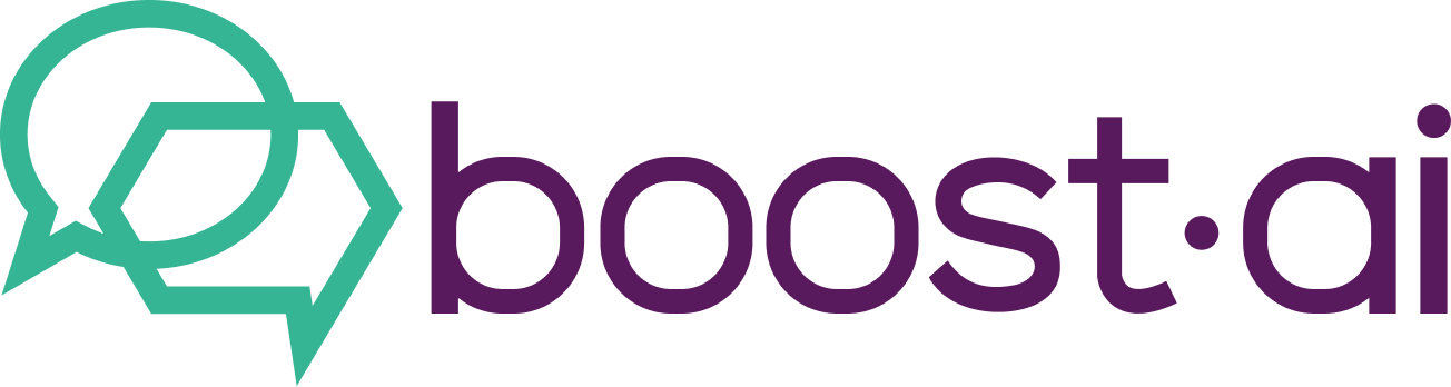 company cover image