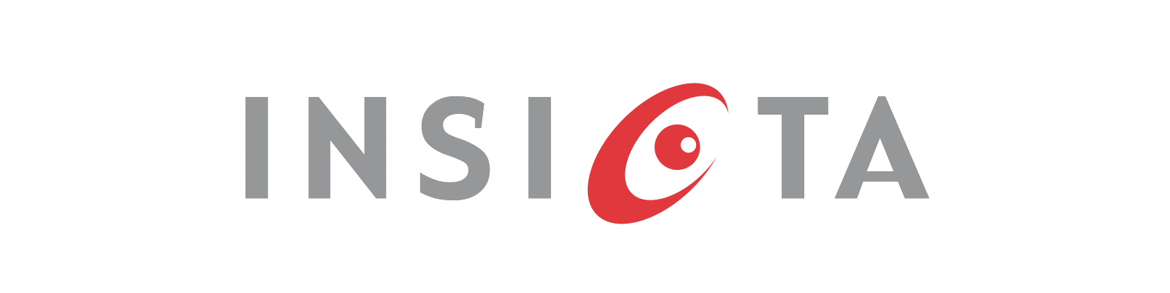 company cover image
