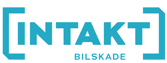 company logo image 
