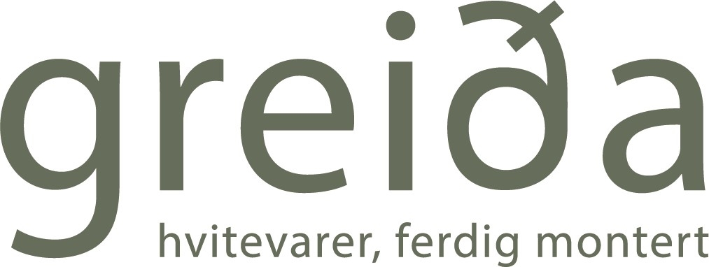 company logo image 
