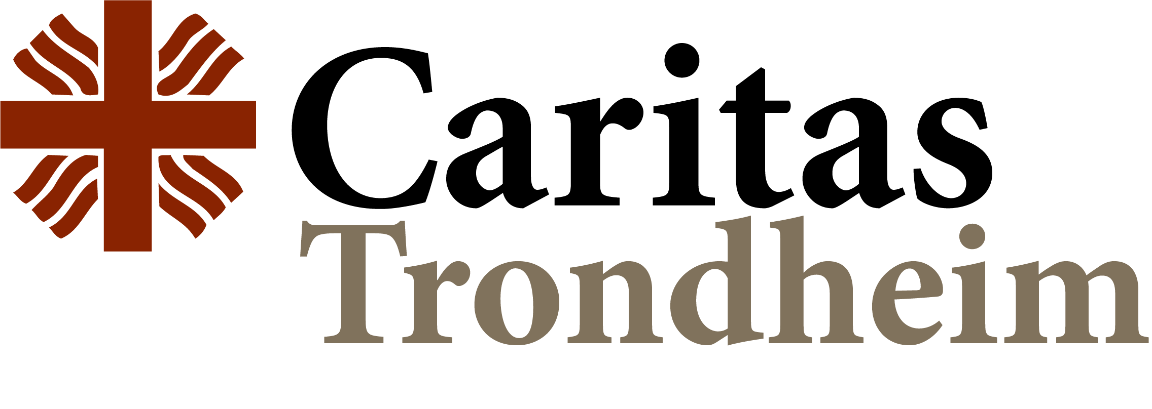 company logo image