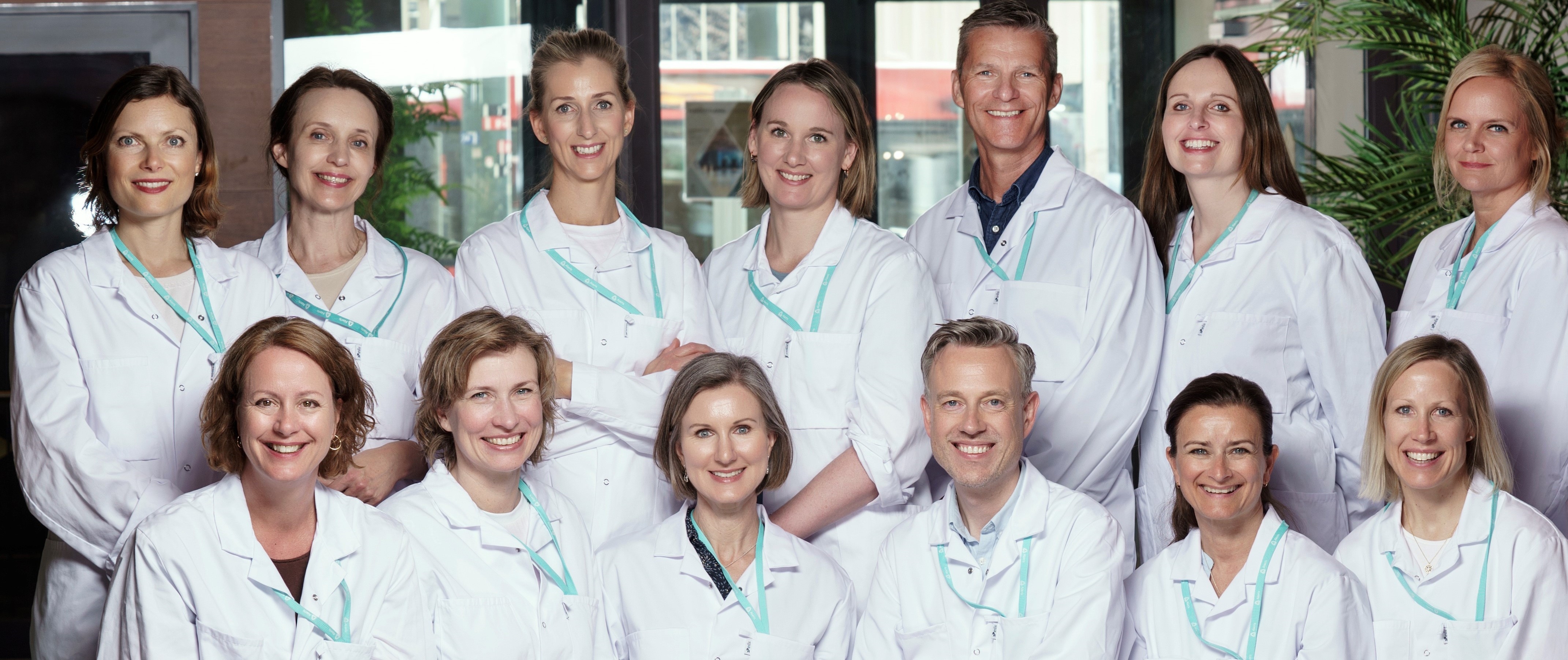 company cover image