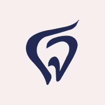 company logo image