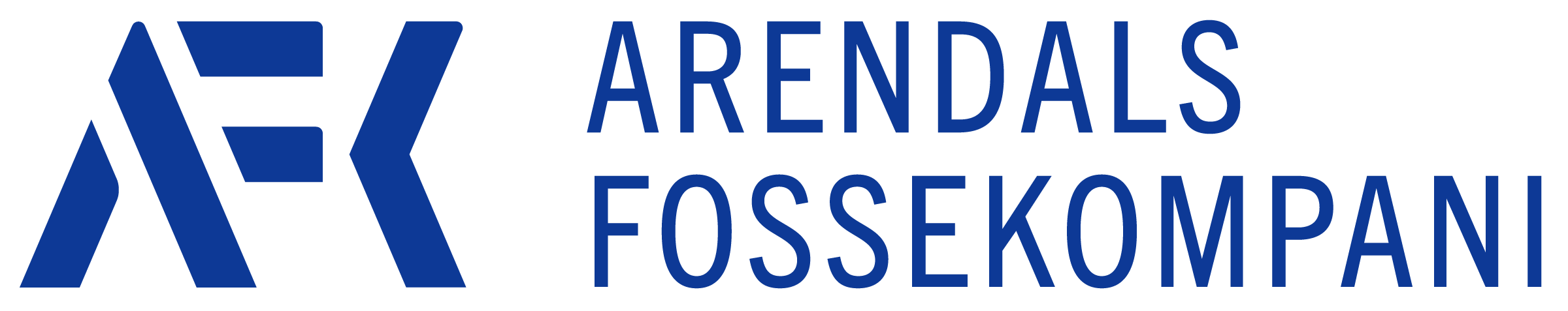 company logo image