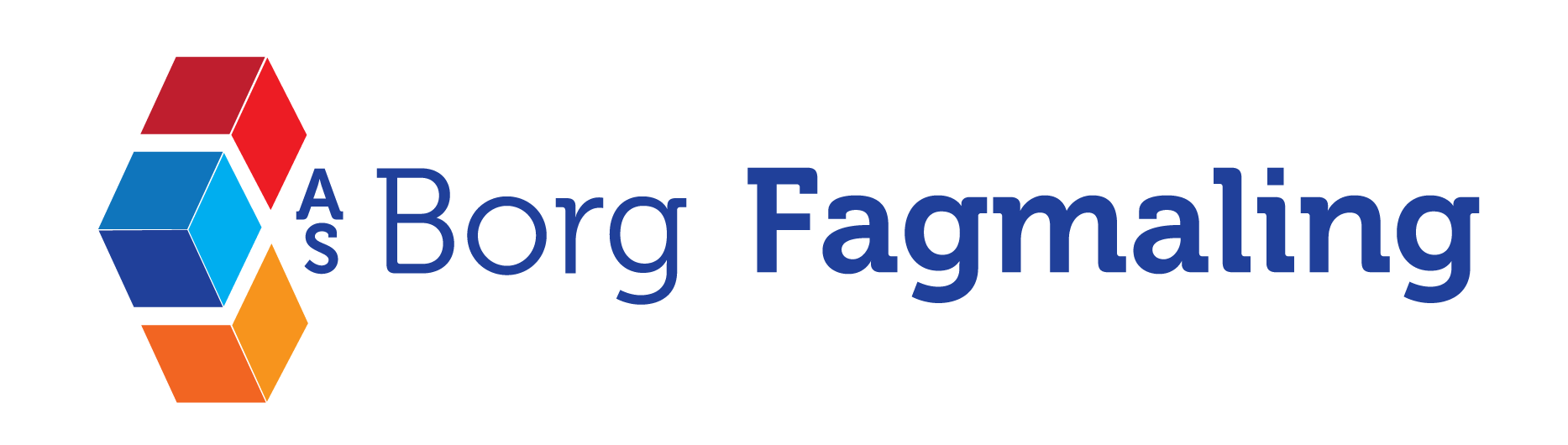 company logo image 