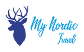 company logo image