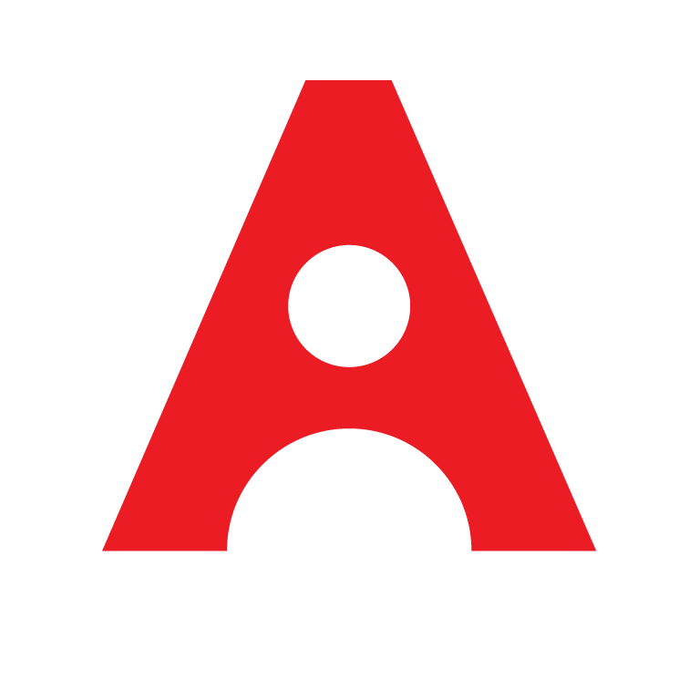 company logo image 
