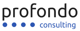 company logo image 
