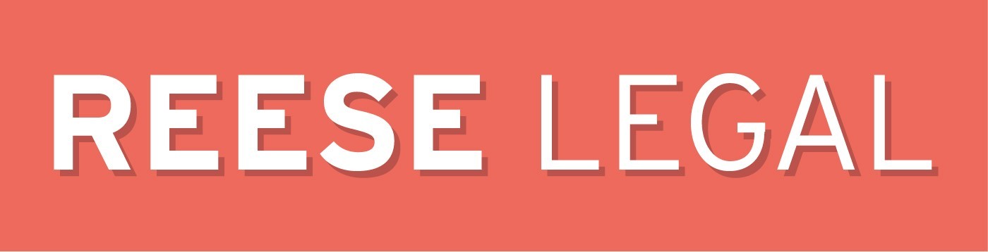 company logo image 