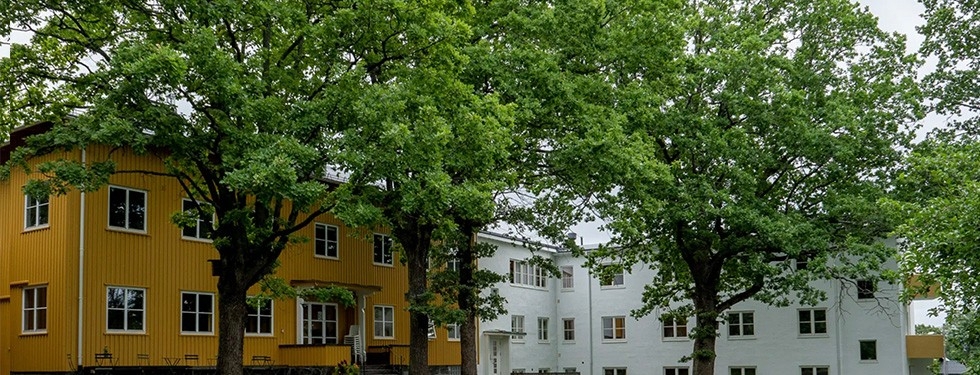 company cover image
