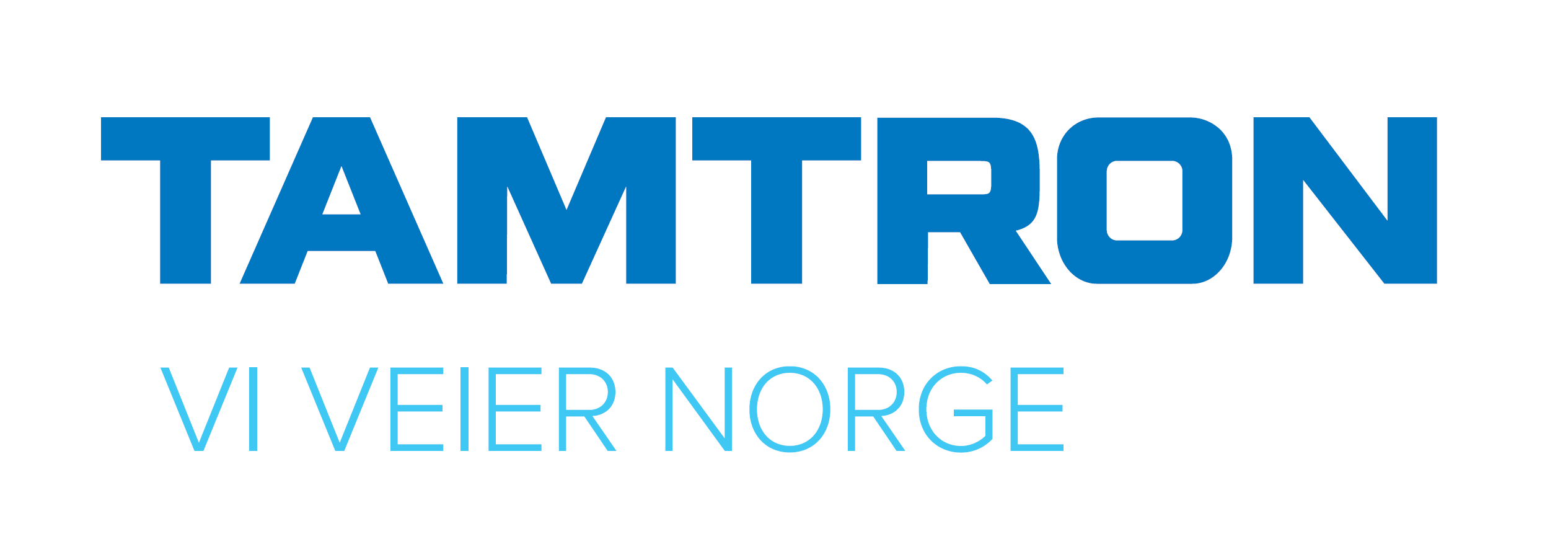 company logo image 