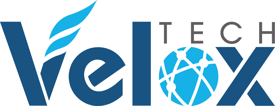 company logo image 