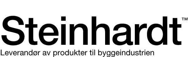 company logo image 