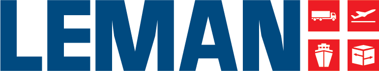 company logo image