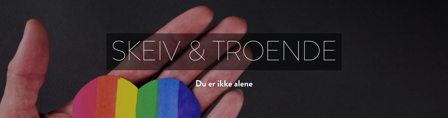 company cover image