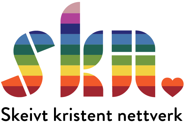 company logo image
