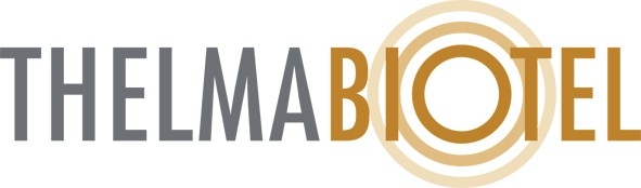 company logo image