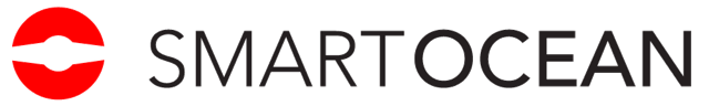 company logo image 