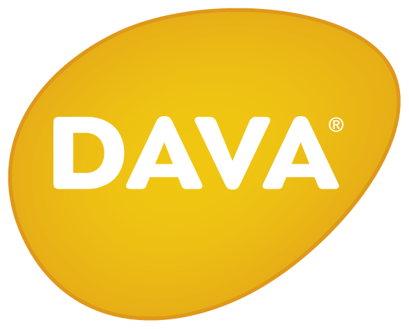 company logo image