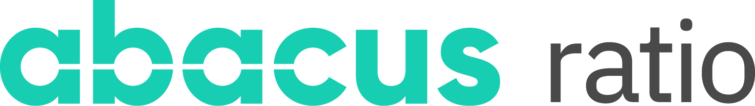 company logo image 