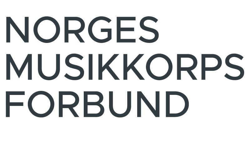 company logo image 