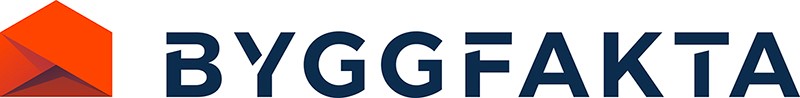 company logo image 