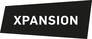 company logo image 