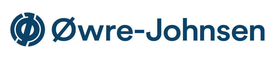 company logo image