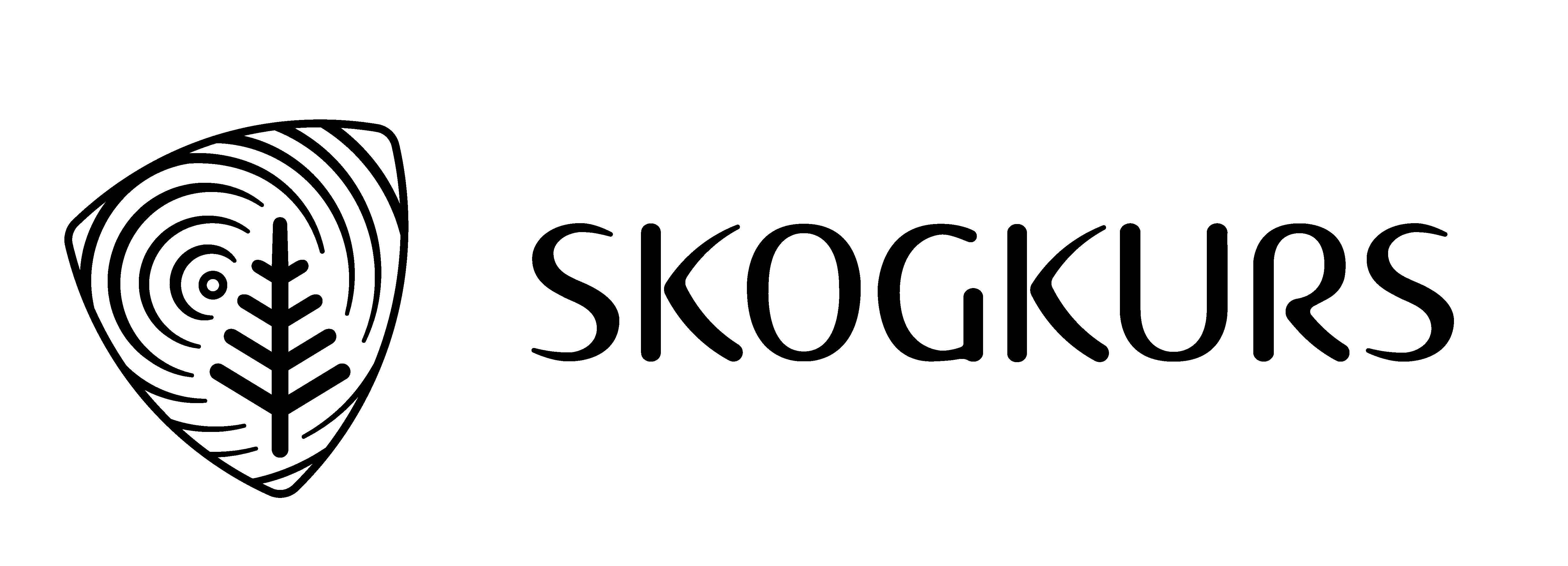 company logo image