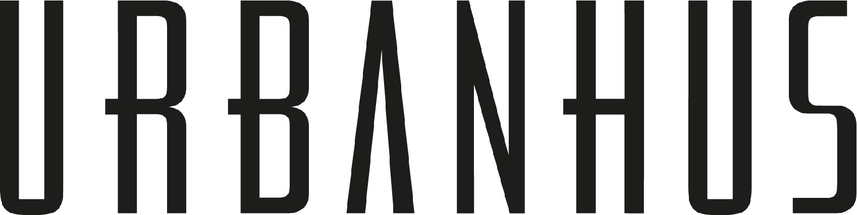 company logo image