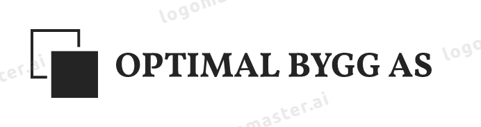 company logo image