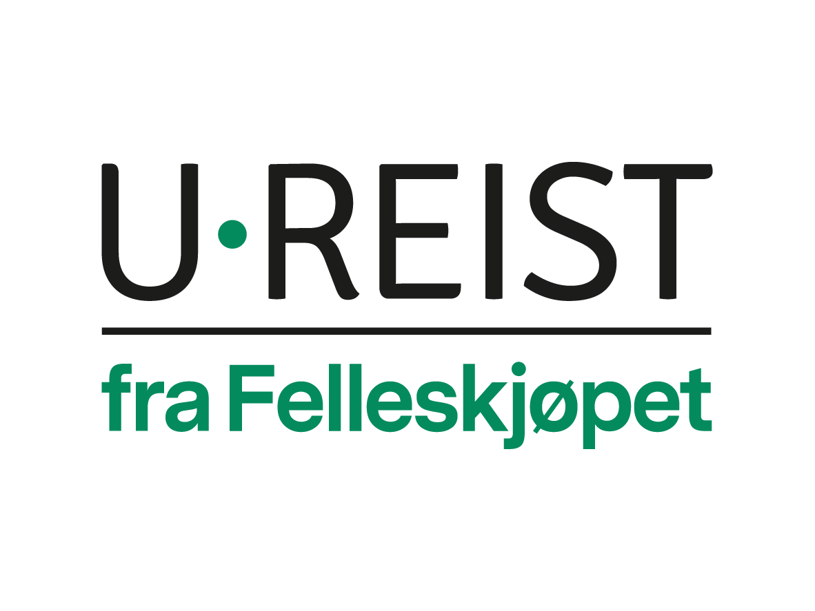 company logo image