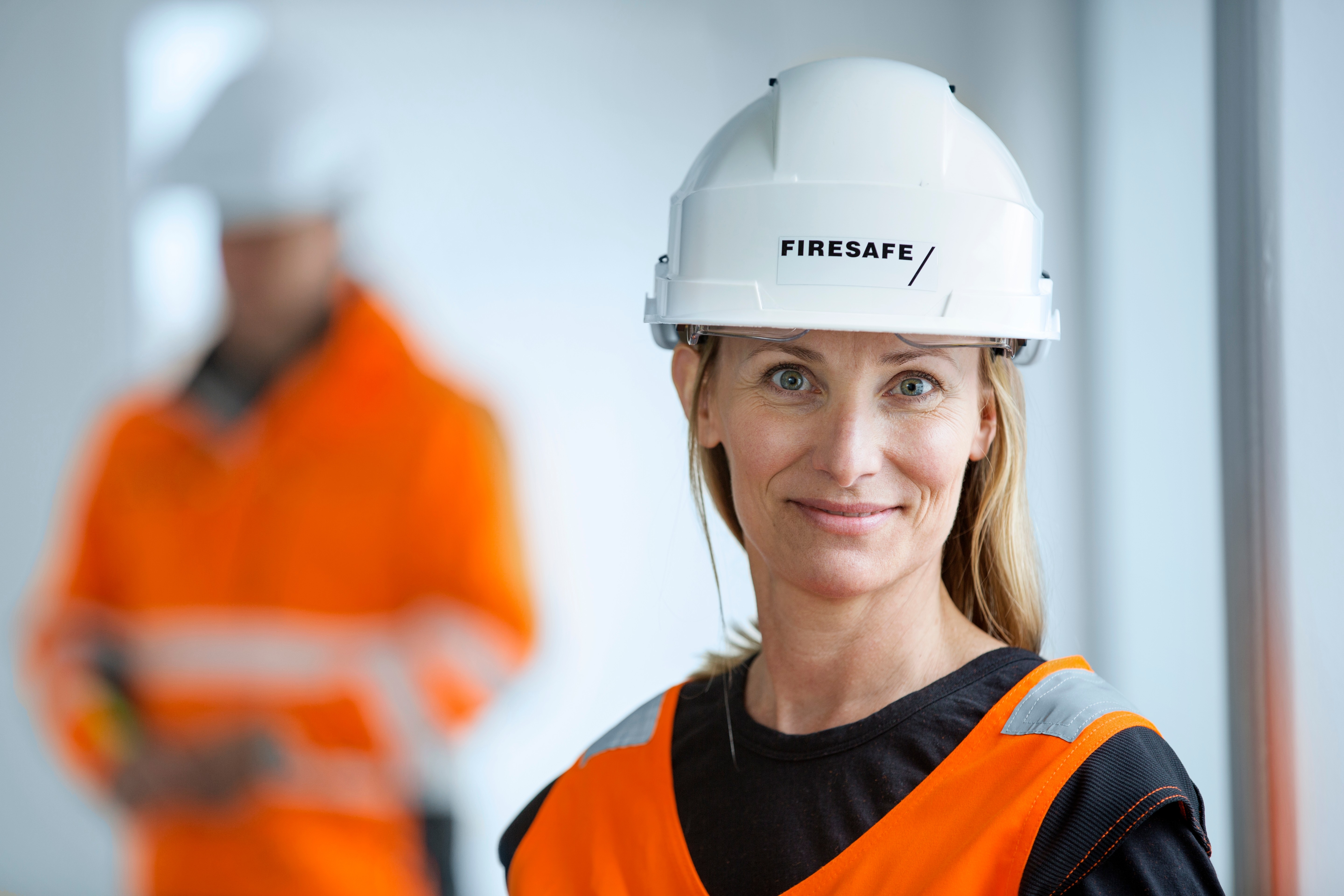 company cover image
