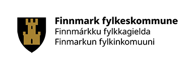 company logo image 