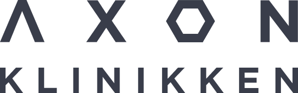 company logo image