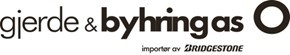 company logo image