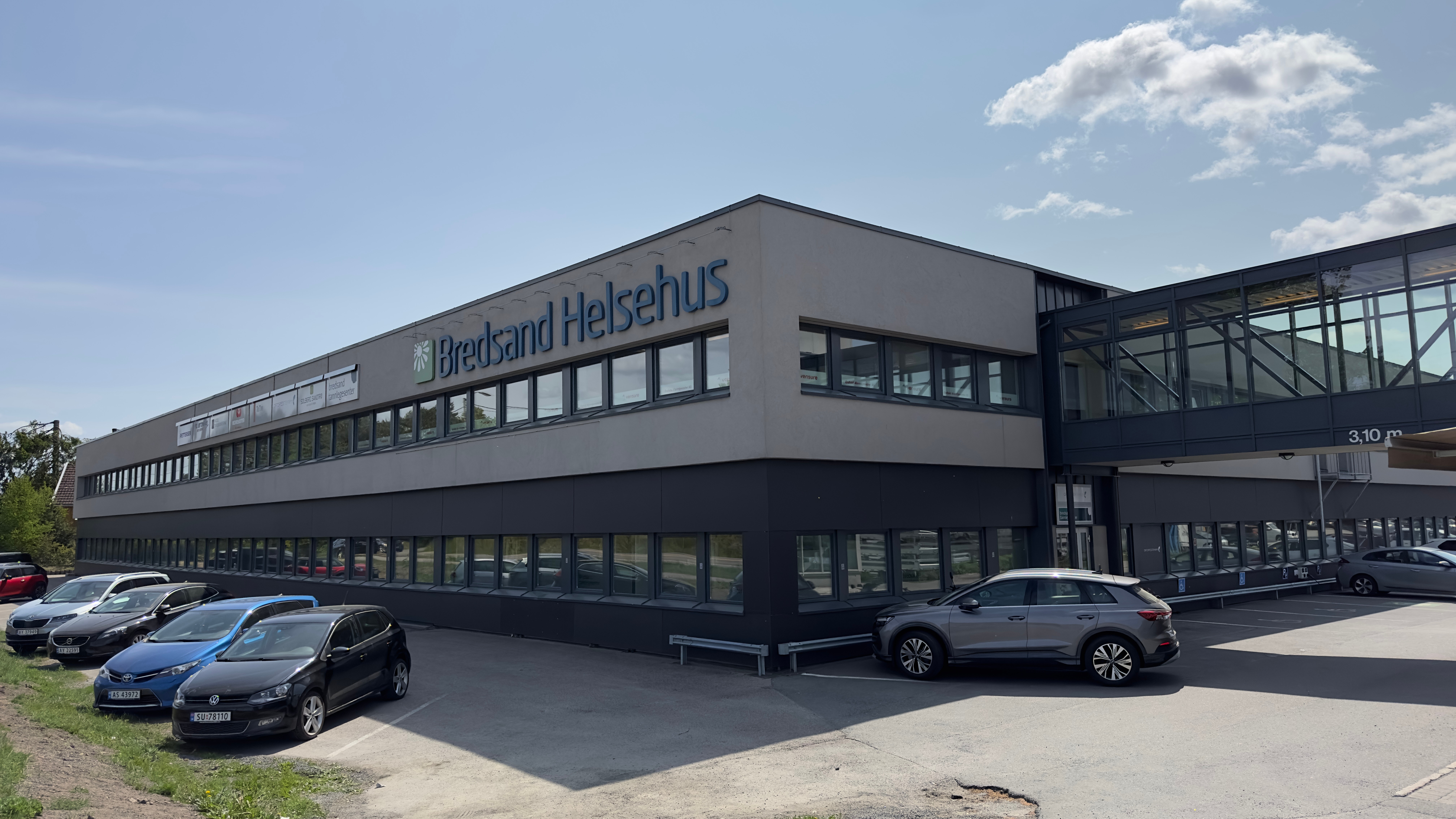 company cover image