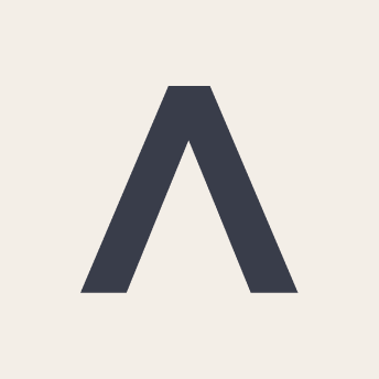 company cover image