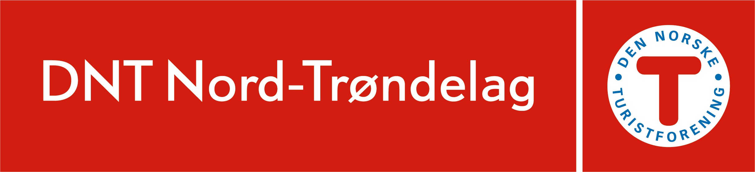 company logo image