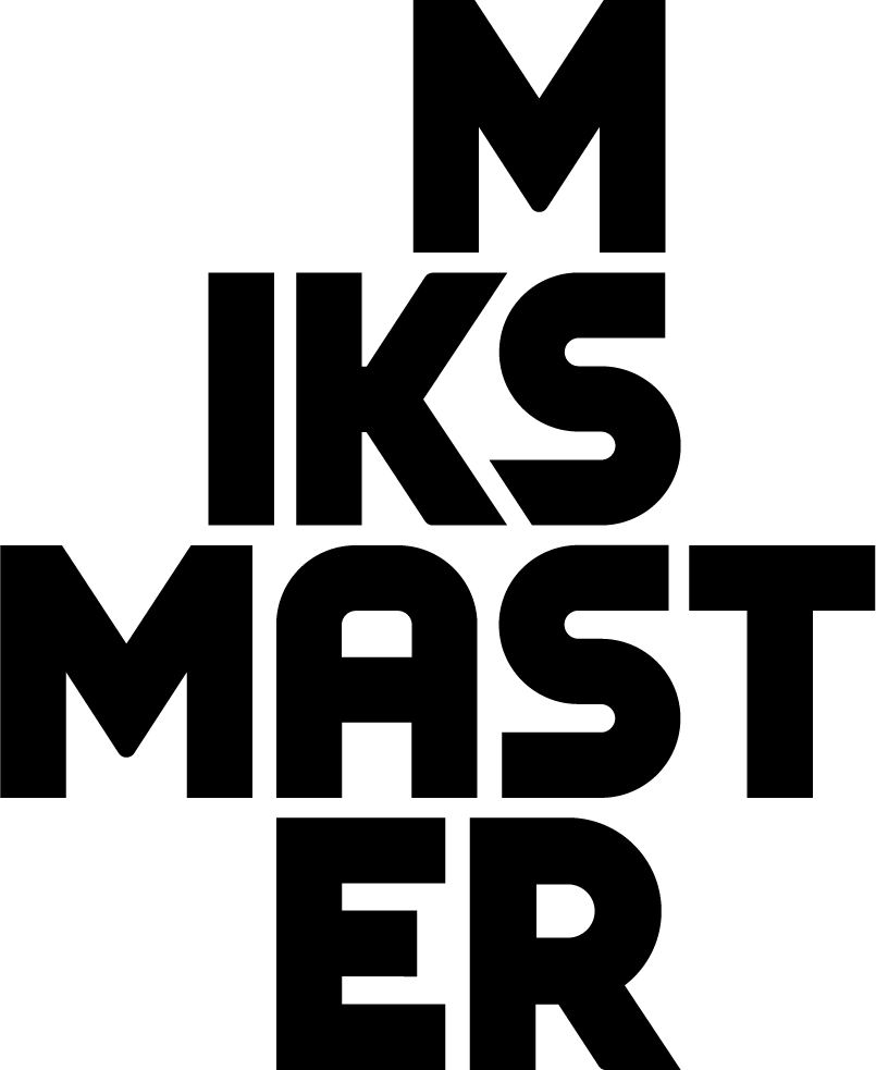 company logo image