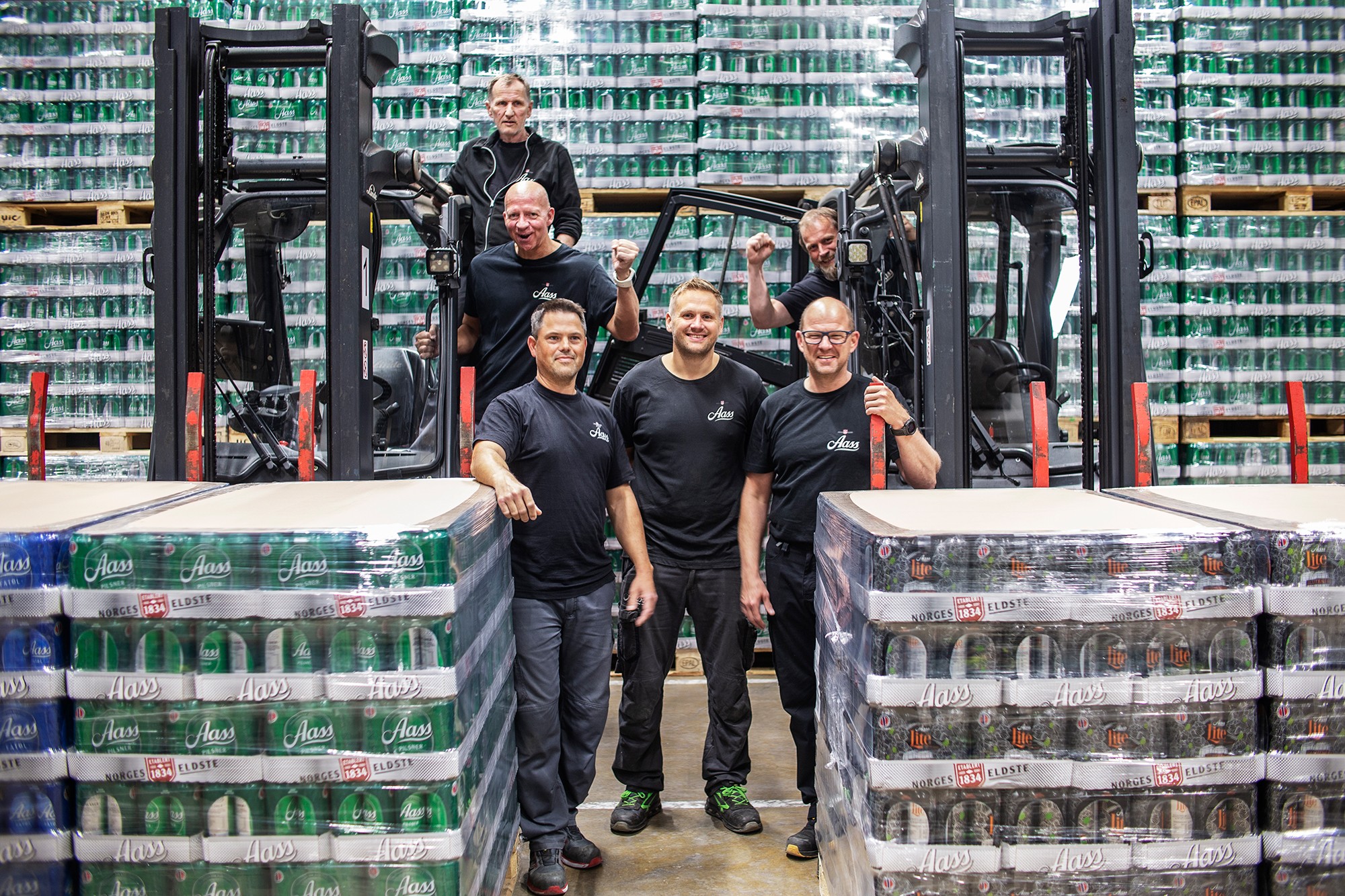 company cover image