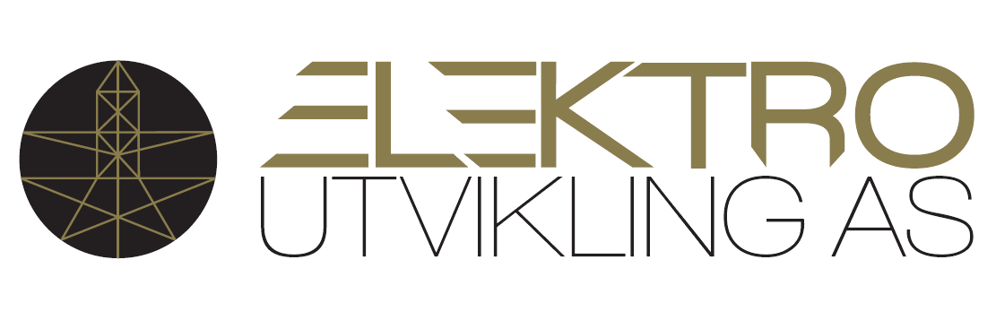 company logo image 