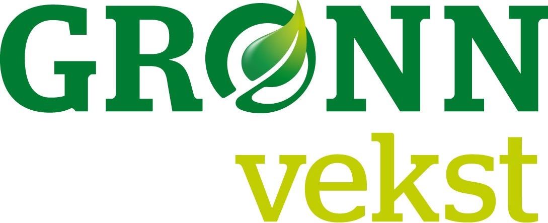 company logo image