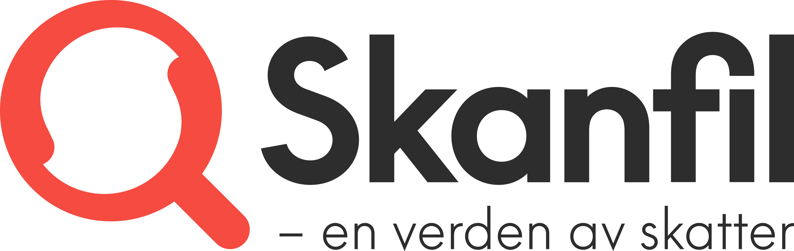 company logo image 