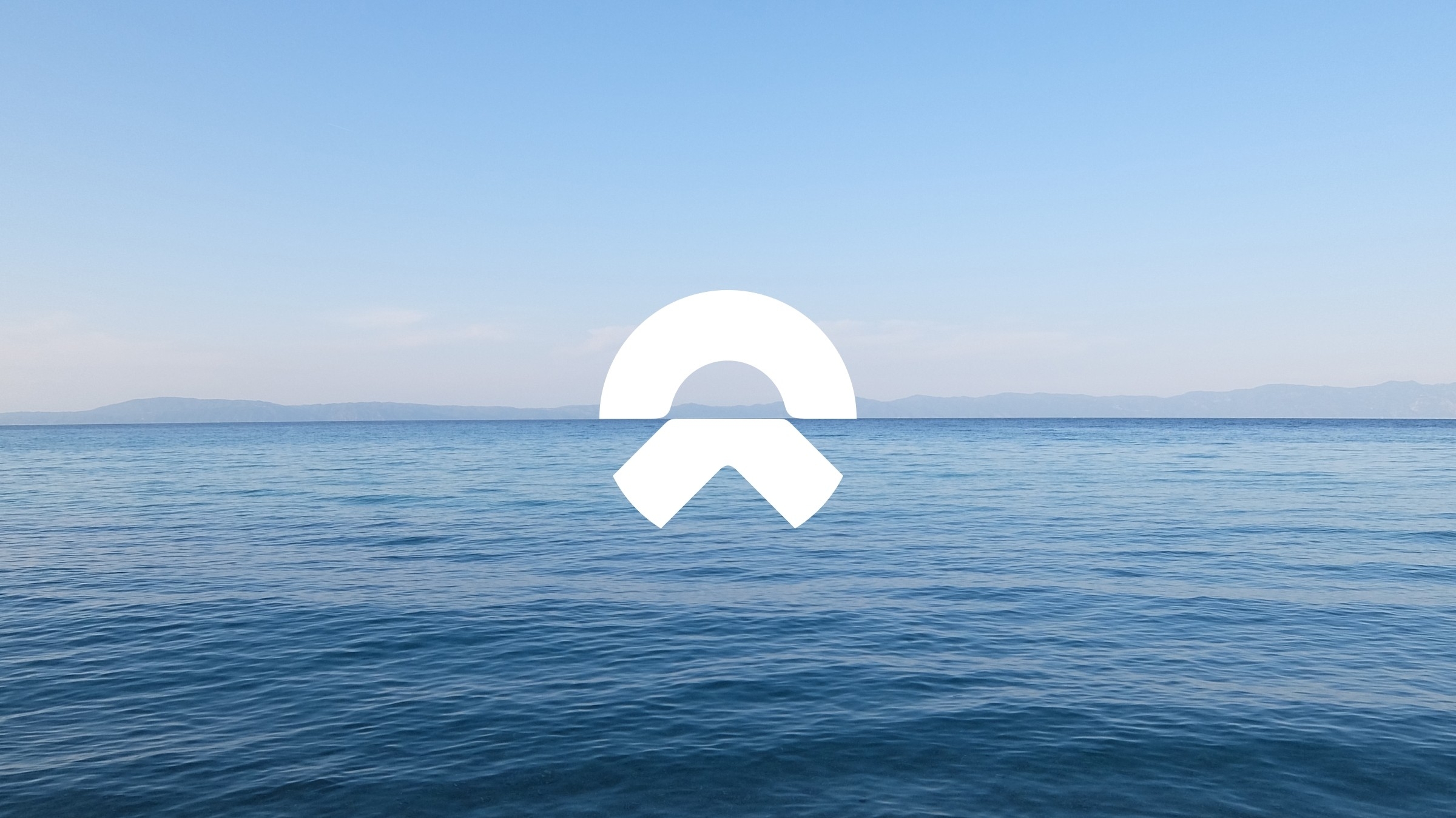 company cover image